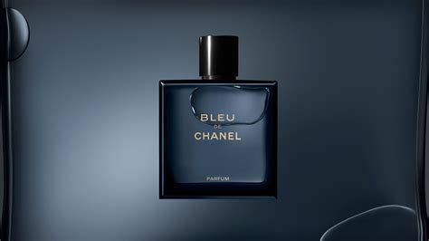 bleu de chanel korting|bleu De Chanel ici.